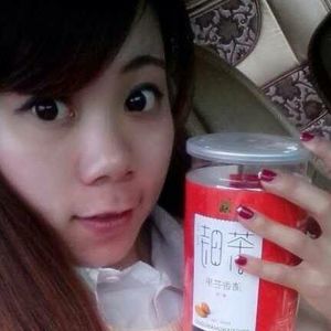 Meet your Posher, Jerry